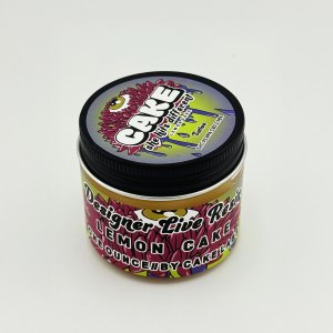 Cake Labs THC Concentrates
